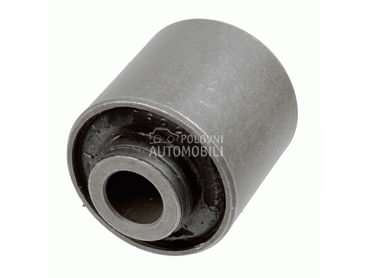 Nosac drzac motora za Peugeot 406 od 1996. do 2004. god.