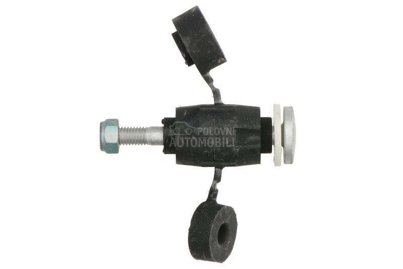 Stabilizator