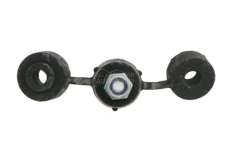 Stabilizator