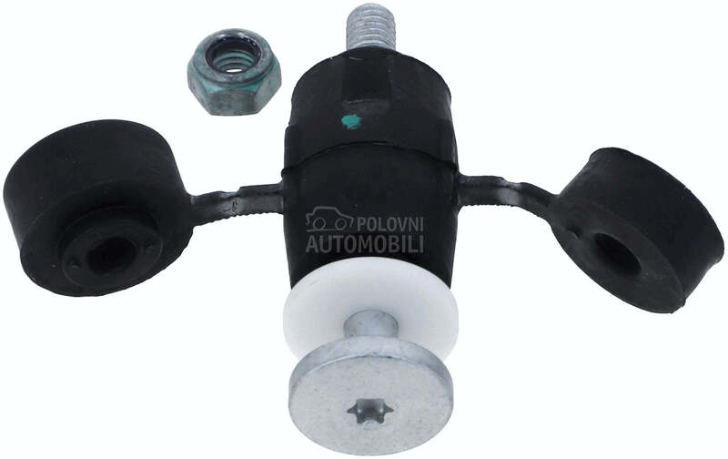 Stabilizator