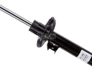 AMORTIZER za Volkswagen T-Roc od 2017. do 2021. god.