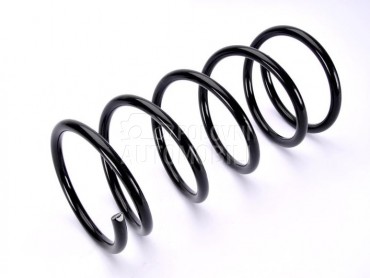 Opruga Magnum za Renault ZX od 1991. do 1997. god.