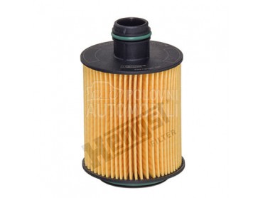 Filter ulja za Opel Cascada od 2013. do 2019. god.
