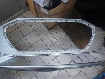 BRANIK za Audi e-tron od 2020. do 2023. god.