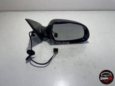 RETROVIZOR za Audi Q3