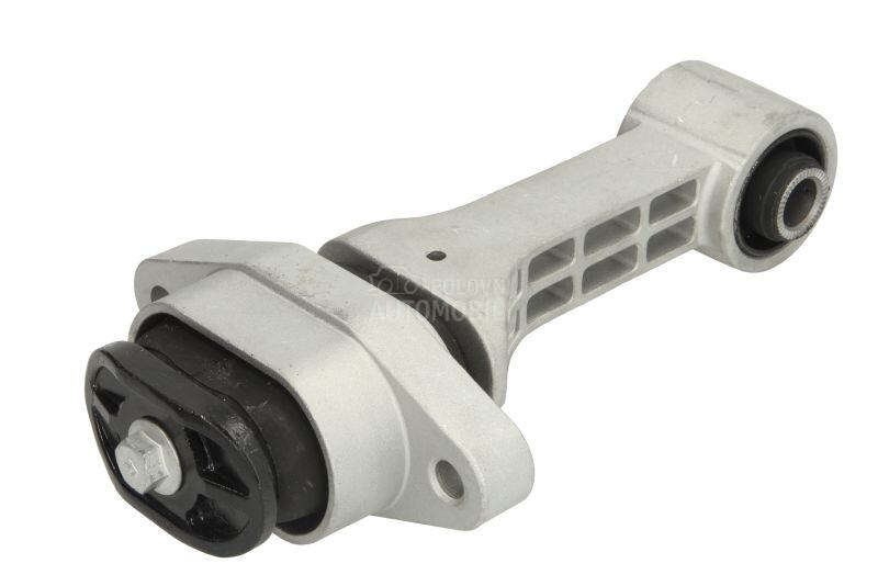 Nosac drzac motora