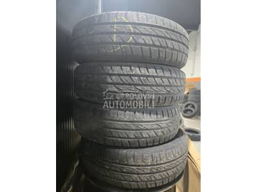 Viking 175/65 R15 Letnja