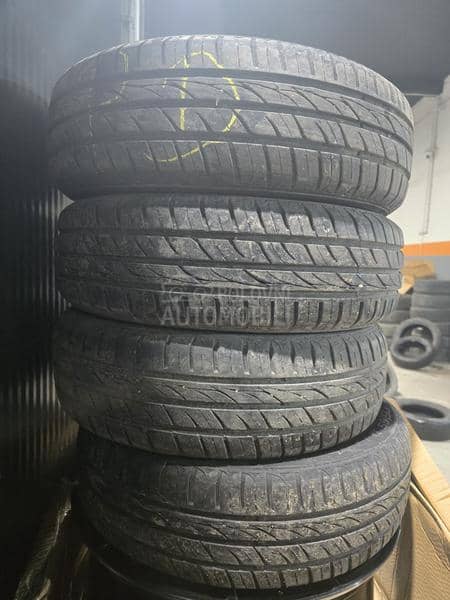 Viking 175/65 R15 Letnja