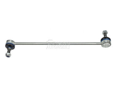 Stabilizator za Renault DS5 od 2011. do 2015. god.