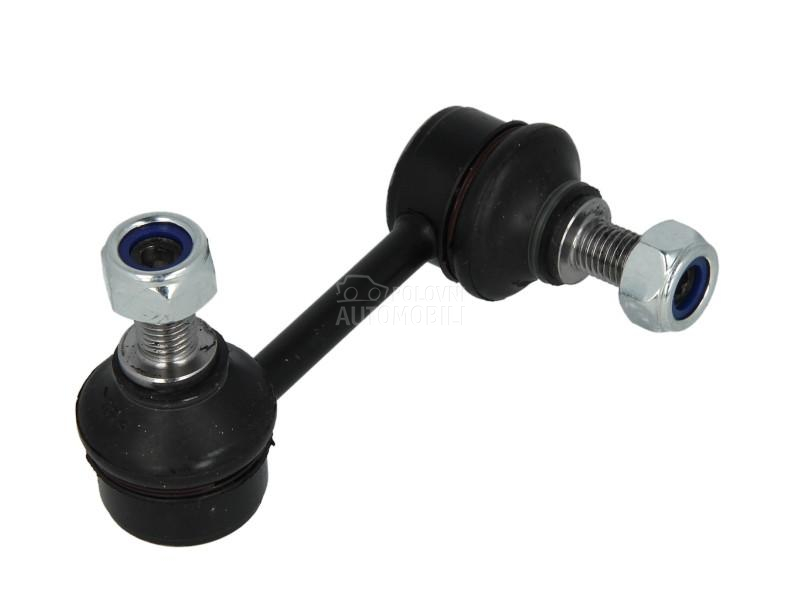 Stabilizator