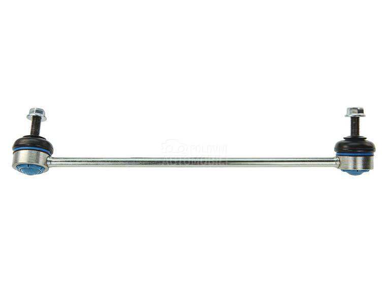 Stabilizator