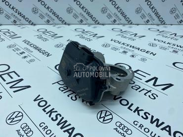 Klapna gasa za Volkswagen Golf 7, Passat B8, Tiguan ...