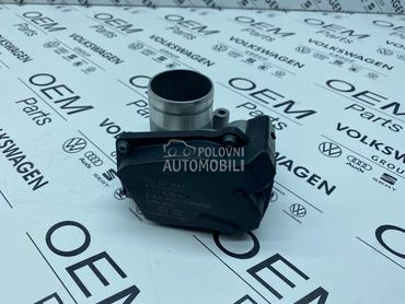 Klapna gasa za Volkswagen Golf 7, Passat B8, Tiguan ...
