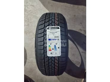 Matador 225/55 R18 Zimska