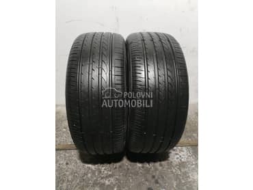 Ostalo 255/45 R20 Letnja