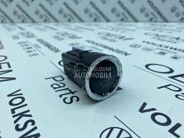 Start Stop prekidač za Toyota Land Cruiser