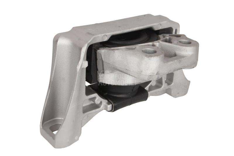 Nosac drzac motora