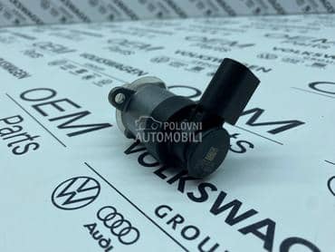Regulator pritiska goriva za Volkswagen Golf 7, Passat B8, Tiguan ...