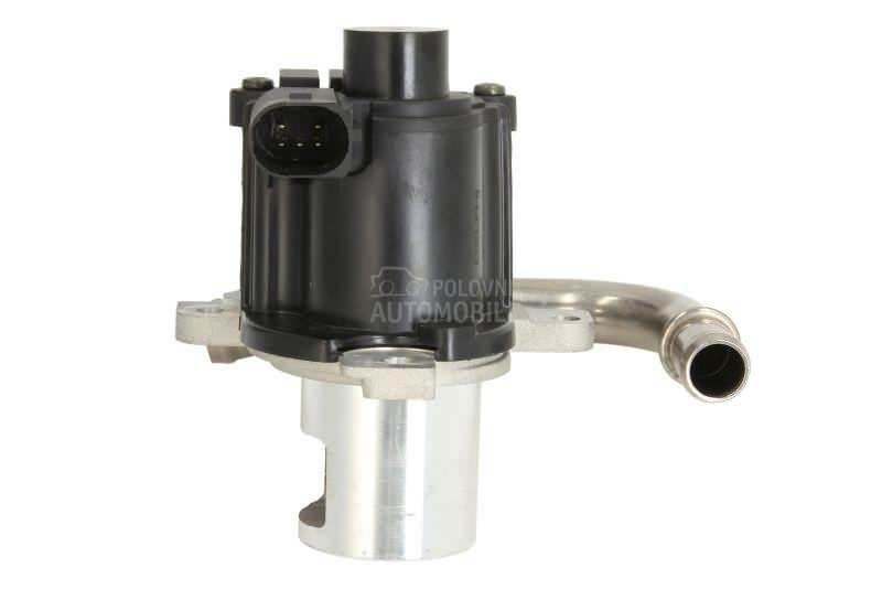 EGR Ventil DELPHI