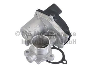 EGR Ventil za Cupra Ateca za 2018. god.