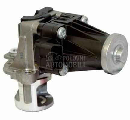 EGR Ventil Magnetti Marelli