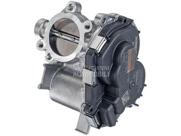 EGR Ventil za Audi Q2 od 2016. do 2020. god.