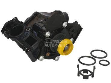 Pumpa vode Thermotec za Seat Toledo od 2004. do 2009. god.