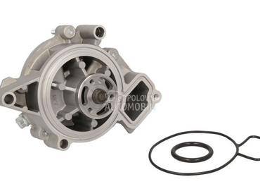 Pumpa vode SKF za Cadillac BLS od 2007. do 2010. god.