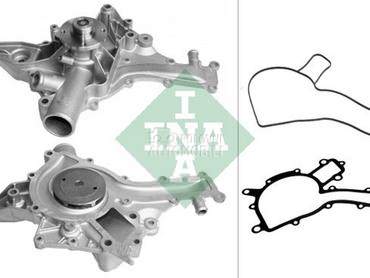 Pumpa vode INA za Mercedes Benz G Klasa od 1989. do 2015. god.