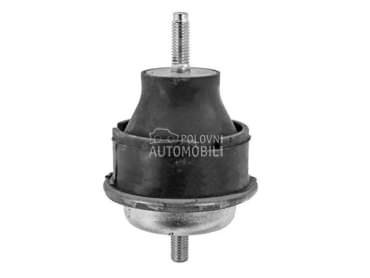 Nosač motora Meyle za Renault ZX od 1991. do 1997. god.