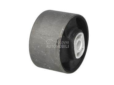 Nosač motora za Renault Xantia od 1997. do 2000. god.