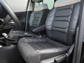 Citroen C3 Aircross 1.2 Shine AT