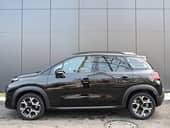 Citroen C3 Aircross 1.2 Shine AT