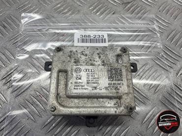 BALAST XENON za Audi Q3