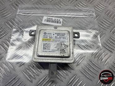 BALAST XENON 388-234 za Audi 100