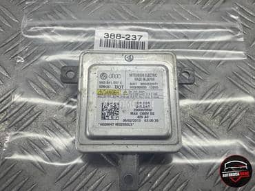 BALAST XENON za Audi Q3