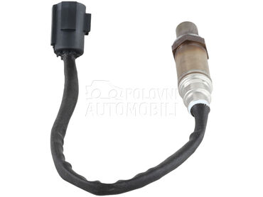 Lambda sonda BOSCH za Dodge Ostalo od 2000. do 2007. god.