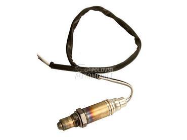 Lambda sonda BOSCH za Dodge Ostalo od 2000. do 2007. god.