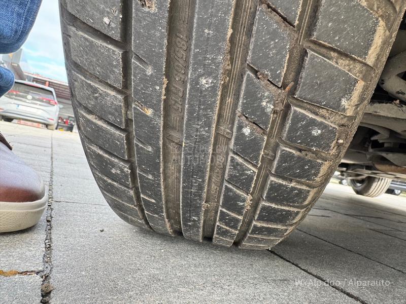 Citroen C3 1.2 Puretech N1