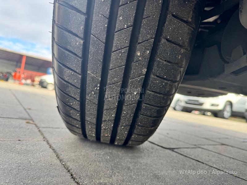 Citroen C3 1.2 Puretech N1