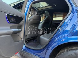Mercedes Benz GLC 200 4M Coupe AMG slika 18
