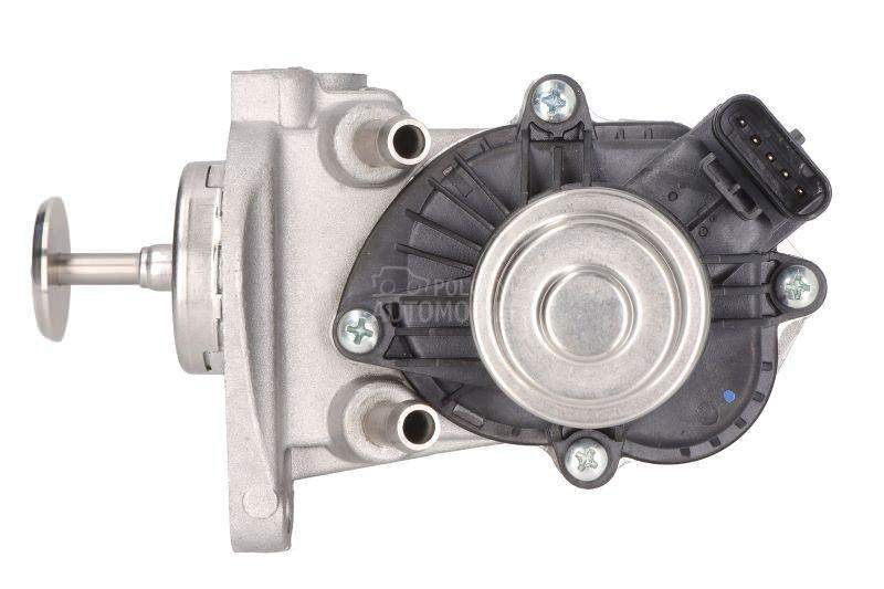 EGR Ventil DELPHI