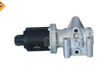 EGR Ventil NRF za Cadillac BLS od 2006. do 2010. god.