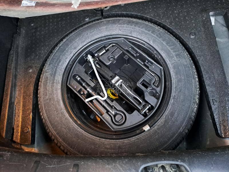 Citroen C3 1.4 HDI  Led
