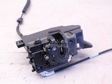 Brava i kvaka za Peugeot 2008, 208, 308 ... od 2014. do 2023. god.