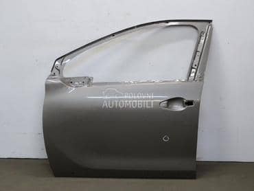Vrata za Peugeot 208 od 2014. do 2023. god.