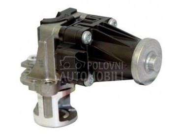 EGR Ventil Magnetti Marelli za Renault C3 od 2009. do 2013. god.