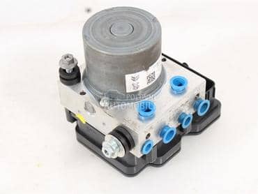 ABS za Peugeot 308 od 2014. do 2023. god.