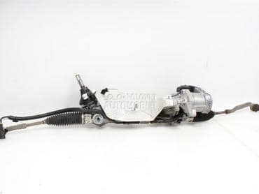 Letva volana za Peugeot 208 od 2014. do 2023. god.