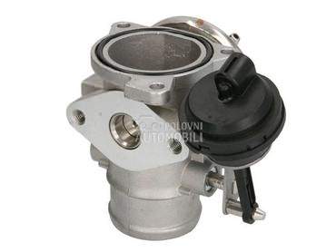 EGR Ventil Nisens za Seat Arosa od 1997. do 2004. god.